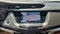 2020 Cadillac XT5 Sport AWD