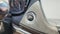 2020 Cadillac XT5 Sport AWD