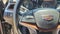 2020 Cadillac XT5 Sport AWD