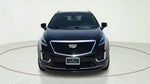 2020 Cadillac XT5 Sport AWD
