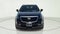 2020 Cadillac XT5 Sport AWD