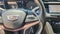 2020 Cadillac XT5 Sport AWD