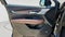 2020 Cadillac XT5 Sport AWD