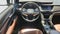 2020 Cadillac XT5 Sport AWD