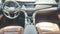 2020 Cadillac XT5 Sport AWD