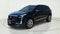 2020 Cadillac XT5 Sport AWD