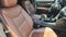 2020 Cadillac XT5 Sport AWD