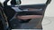 2020 Cadillac XT5 Sport AWD