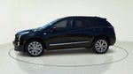 2020 Cadillac XT5 Sport AWD