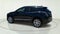 2020 Cadillac XT5 Sport AWD