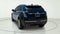 2020 Cadillac XT5 Sport AWD