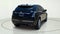 2020 Cadillac XT5 Sport AWD
