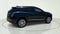2020 Cadillac XT5 Sport AWD