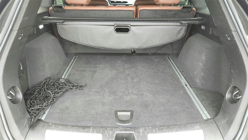 2023 Cadillac XT5 Sport