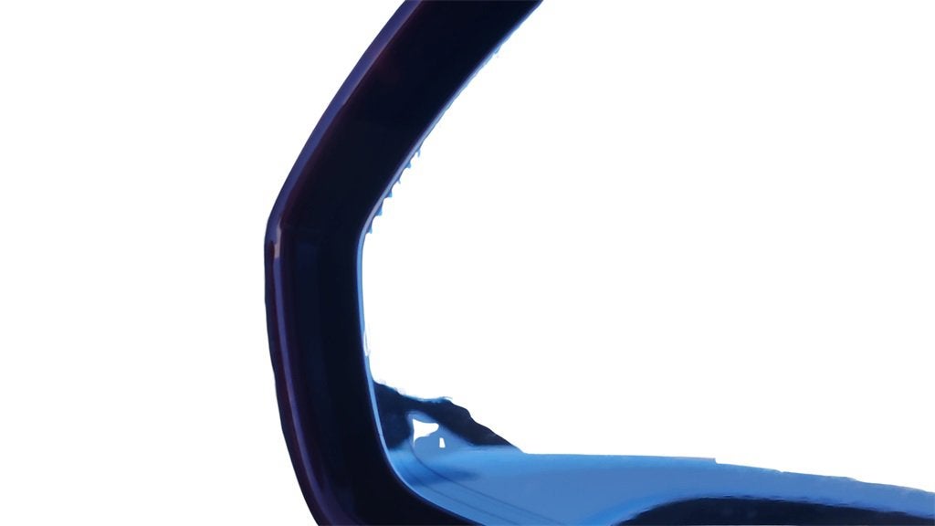 2018 Cadillac XT5 Platinum AWD