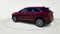 2018 Cadillac XT5 Platinum AWD