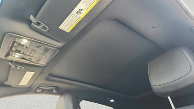 2022 Cadillac XT5 AWD Sport