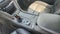 2022 Cadillac XT5 AWD Sport