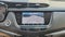 2022 Cadillac XT5 AWD Sport