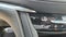 2022 Cadillac XT5 AWD Sport