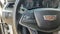 2022 Cadillac XT5 AWD Sport