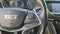 2022 Cadillac XT5 AWD Sport
