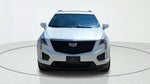 2022 Cadillac XT5 AWD Sport