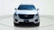 2022 Cadillac XT5 AWD Sport