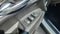 2022 Cadillac XT5 AWD Sport