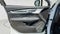 2022 Cadillac XT5 AWD Sport