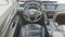 2022 Cadillac XT5 AWD Sport