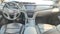 2022 Cadillac XT5 AWD Sport