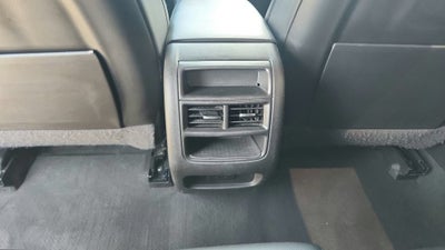 2022 Cadillac XT5 AWD Sport