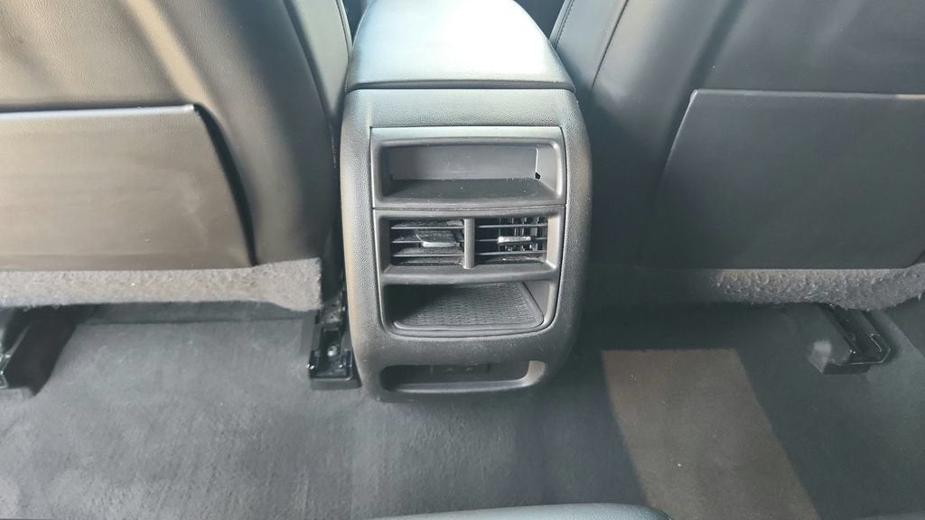 2022 Cadillac XT5 AWD Sport