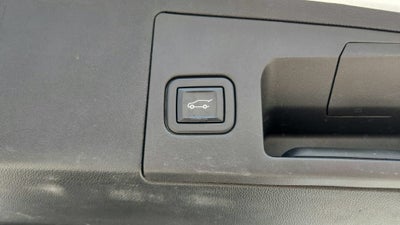 2022 Cadillac XT5 AWD Sport