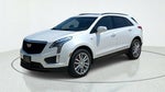 2022 Cadillac XT5 AWD Sport