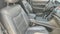 2022 Cadillac XT5 AWD Sport