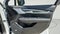 2022 Cadillac XT5 AWD Sport