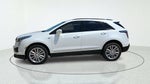 2022 Cadillac XT5 AWD Sport
