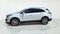 2022 Cadillac XT5 AWD Sport