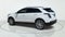 2022 Cadillac XT5 AWD Sport