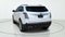 2022 Cadillac XT5 AWD Sport