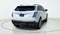 2022 Cadillac XT5 AWD Sport