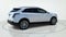2022 Cadillac XT5 AWD Sport