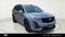 2021 Cadillac XT6 Sport