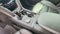 2021 Cadillac XT6 Sport