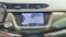 2021 Cadillac XT6 Sport
