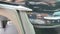 2021 Cadillac XT6 Sport