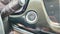 2021 Cadillac XT6 Sport