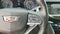 2021 Cadillac XT6 Sport